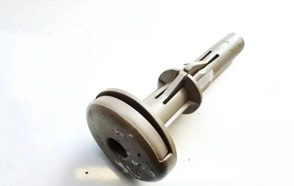 Dodge Magnum Other interior part 350677