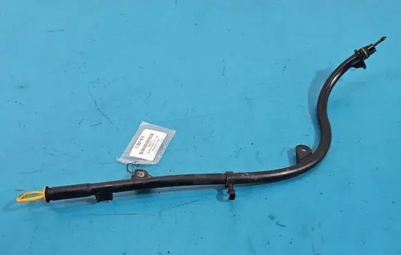 Mercedes-Benz B W246 W242 Oil level dip stick A6510108718 IMPRK1561611