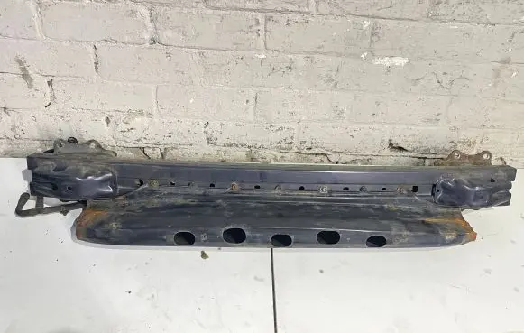 Subaru Forester SH Front bumper cross member