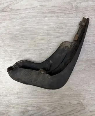 Audi A4 S4 B7 8E 8H Front mudguard 8E0075111A