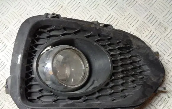 KIA Sorento Front fog light 865242P010