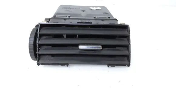Ford C-MAX I Dash center air vent grill 3M51R014L21AE