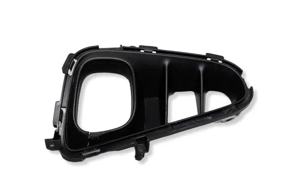 KIA Picanto Front fog light trim/grill 86524G6010