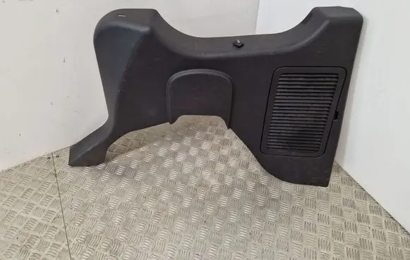 Ford Transit - Tourneo Connect Trunk/boot lower side trim panel DT11K31012