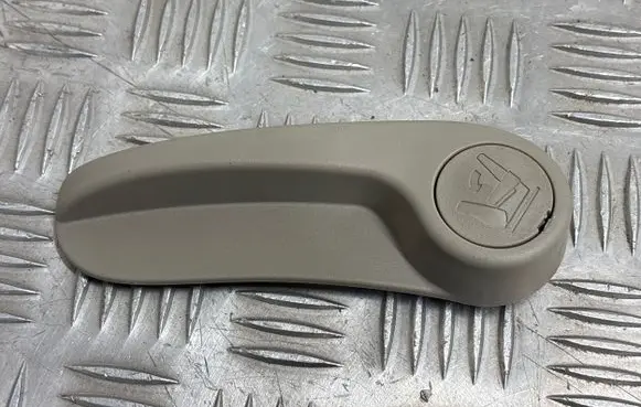 Renault Koleos I Seat adjustment handle 88930