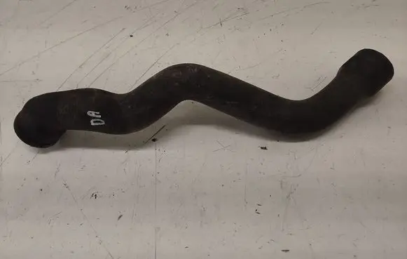 Mercedes-Benz E W210 Engine coolant pipe/hose A2105006503