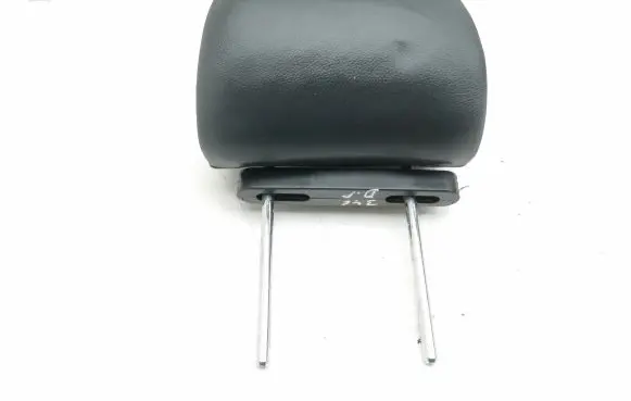 BMW X5 E53 Front seat headrest 
