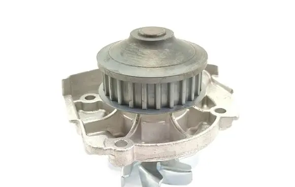 Fiat 500 Cinquecento Water pump E111453