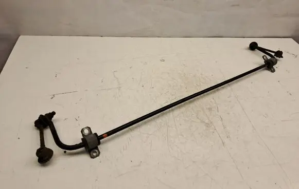 Mazda MX-5 NB Miata Front anti-roll bar/sway bar 