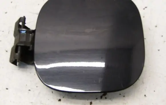 Mitsubishi Outlander Fuel tank cap 1711A033