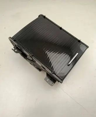 Land Rover Range Rover Evoque L538 Cup holder front 08258005