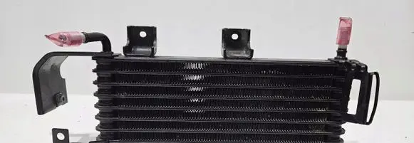 Lexus RX 450H Transmission/gearbox oil cooler C088KAMAX