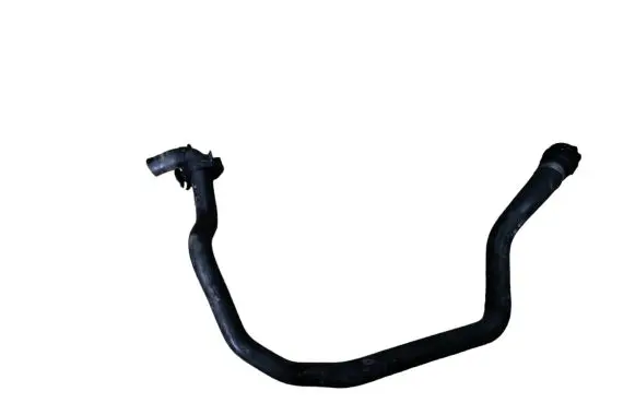 BMW X6 E71 Engine coolant pipe/hose