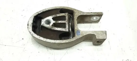 Volvo V60 Engine mount bracket 30680705