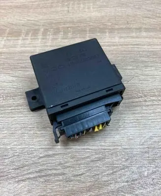 Opel Frontera B Light module LCM 09135156