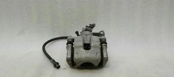 Mini Cooper Countryman R60 Rear brake caliper 9804731