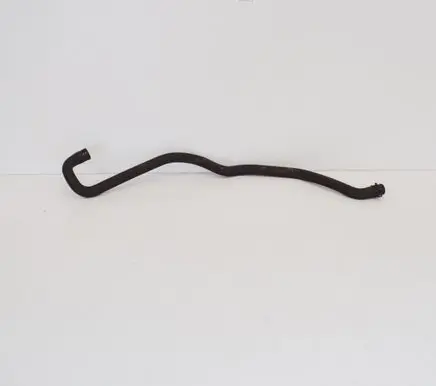 BMW X5 F15 Air intake hose/pipe