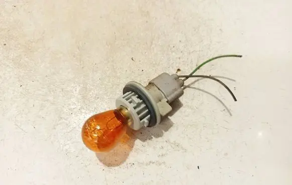 Nissan Pixo Headlight part 