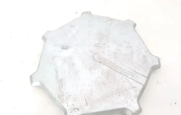 Original wheel cap