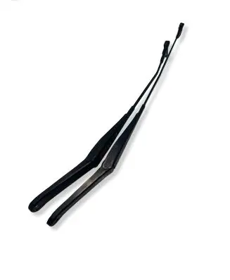 Ford Focus Front wiper blade arm 4M5117526CB