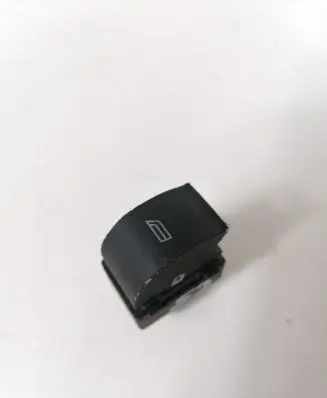 Audi A6 S6 C5 4B Electric window control switch 8Z0959855A