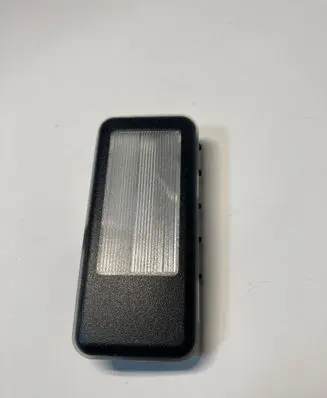 BMW X3 E83 Other interior light 140929