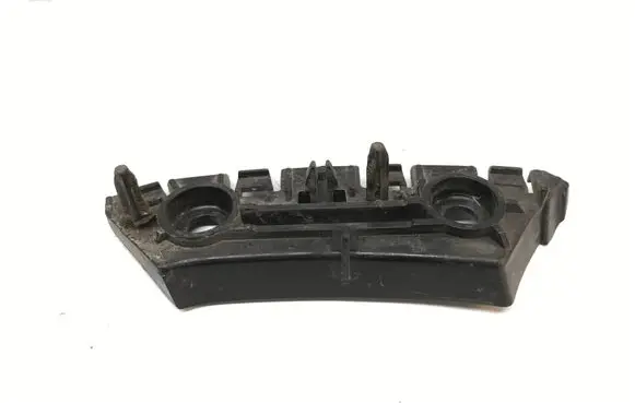 Volkswagen Up Front bumper mounting bracket 1S0807183A