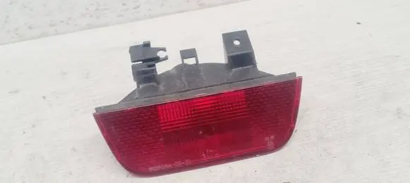 Toyota Avensis T220 Third/center stoplight 0530