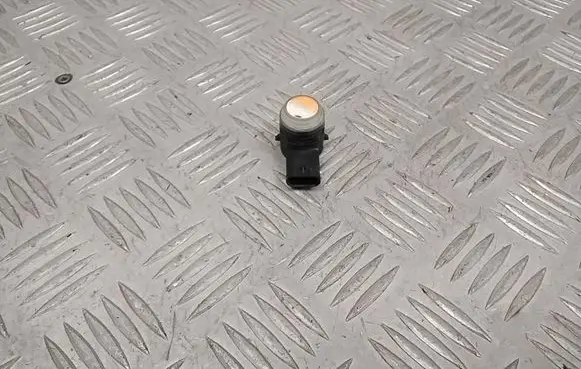 Mercedes-Benz E W212 Parking PDC sensor A0009051202