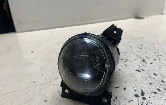 Volkswagen Sharan Front fog light 084452010R