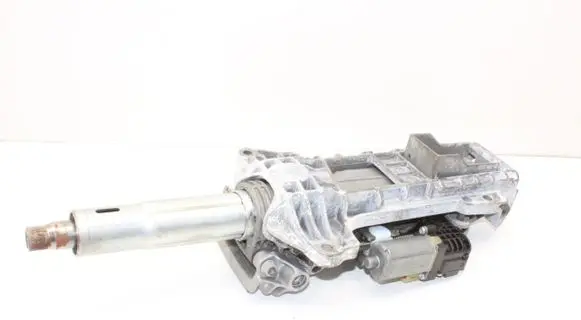 Aston Martin Vantage IV Steering rack mechanical part A0934600100