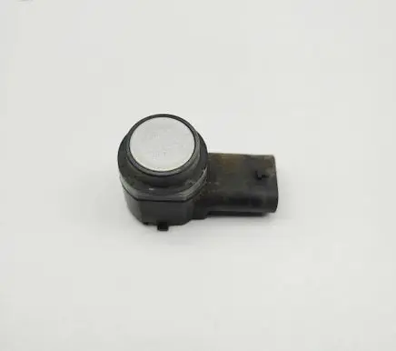 Ford Transit Custom Parking PDC sensor GK2T15K859AAW