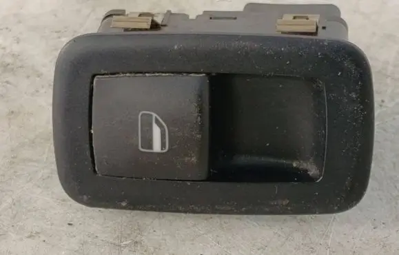 Dodge Journey Electric window control switch 04602531AE 10003138