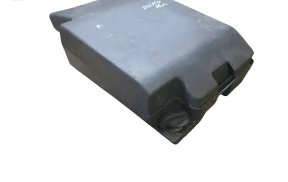 Fiat Ducato Tool box 1356984080