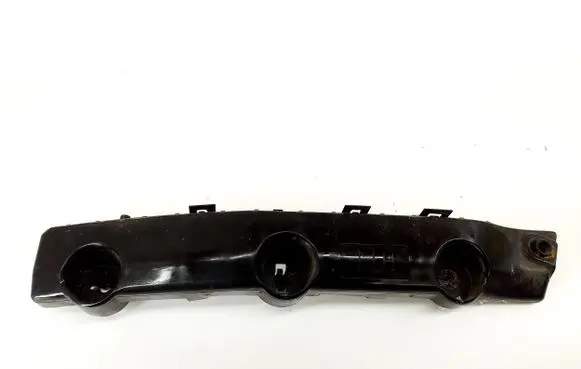 Nissan X-Trail T32 Front bumper mounting bracket 622234CL0A
