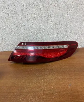 Mercedes-Benz E W238 Rear/tail lights A2389062101
