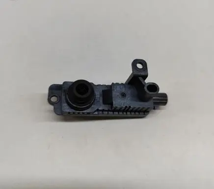 Tesla Model Y Side fender camera 109297800C