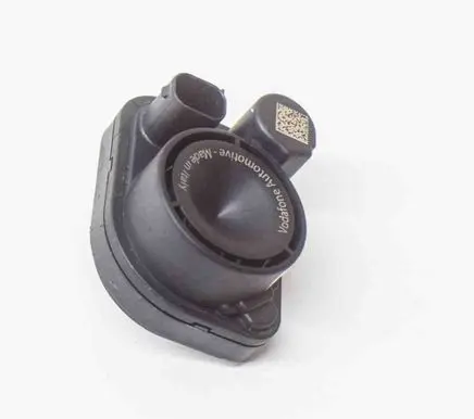 Toyota C-HR I Alarm system siren 89040F4010 2370006350