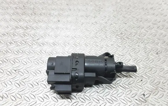 Ford S-MAX Brake pedal sensor switch 3M5T13480AC
