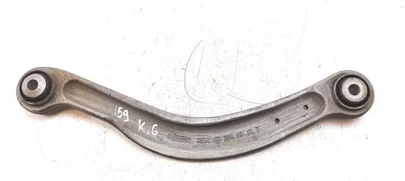 Mercedes-Benz E W213 Rear control arm 20407FI7