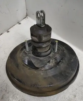Opel Combo C Brake booster 13101487