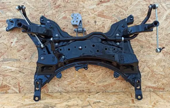 Lexus UX Front subframe 