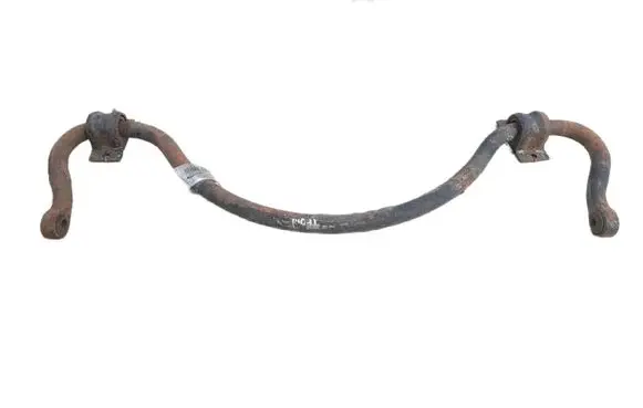 Volkswagen II LT Rear anti-roll bar/sway bar 2D0511407A