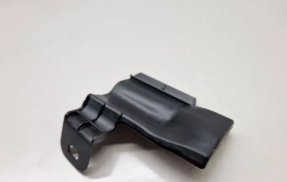 BMW i4 Other interior part 8790405
