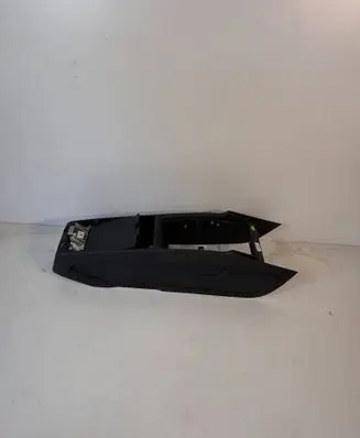 Audi Q7 4L Center console 4L1863244B