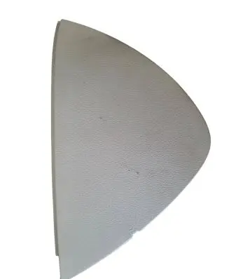Volkswagen PASSAT B6 Dashboard side end trim 3C1858217B