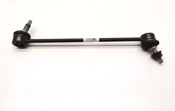Hyundai Kona I Front anti-roll bar/stabilizer link 