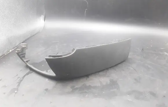 KIA Sorento Panel trim 847803E50