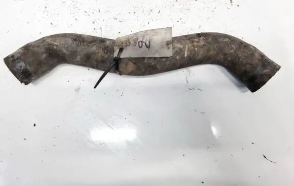 Fiat Croma Engine coolant pipe/hose