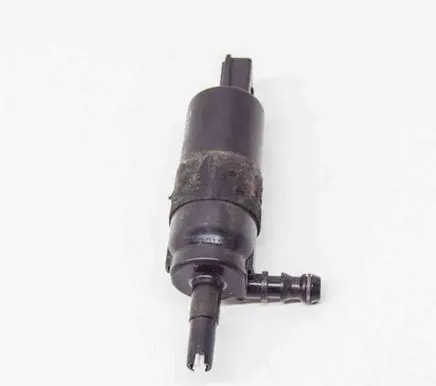 Audi Q5 SQ5 Windscreen/windshield washer pump 3397236 3B7955681